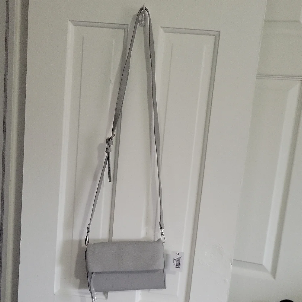 Nwt Purse - Picture 3 of 10